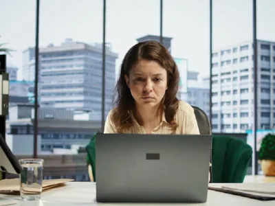 Imagine cu rol ilustrativ - Foto Freepik