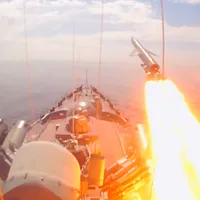 Cum pregătește Putin un război naval cu NATO - Foto: Profimedia Images (imagine cu rol ilustrativ)