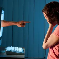 Măsuri anti-trolli virtuali anonimi, în Austria: platformele social-media considerate editori. / Foto: 1stnews.com