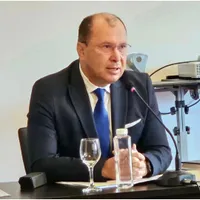 Ce a promis șeful Casei de Pensie după anularea indexării. „Reformăm sistemul” Foto: Facebook/Daniel Baciu (fotografie cu caracter ilustrativ)