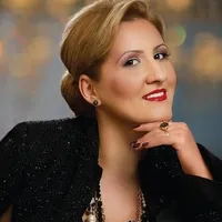 Liliana Țuroiu, fosta președintă a ICR, este cea acuzată că a dat majorările ilegale
