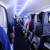 Cum sunt înșelați pasagerii ce zboară cu avioane low cost? Un pilot român avertizează - Foto: pixabay.com