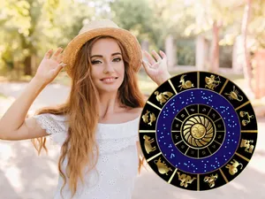 Horoscop 21 august - Foto: Freepik, PNGEGG (Imagine cu rol ilustrativ)