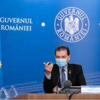 Foto: gov.ro