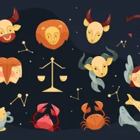 HOROSCOP 15 AUGUST Luna le oferă încredere Racilor. Săgetătorii sunt în conflict cu partenerii lor - Foto: Freepik.com (Imagine cu rol ilustrativ)