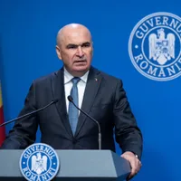Ilie Bolojan - Foto: Facebook/Ilie Bolojan