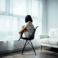 Ginecolog israelian, arestat pentru viol în serie. Este acuzat de zeci de paciente/FOTO: Unsplash