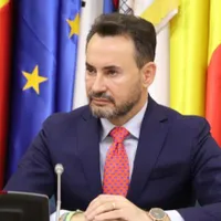 Gheorghe Falcă
