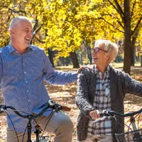 Cine sunt pensionarii care au luat bani în plus la pensie în luna iunie - Foto: Freepik.com (rol ilustrativ)