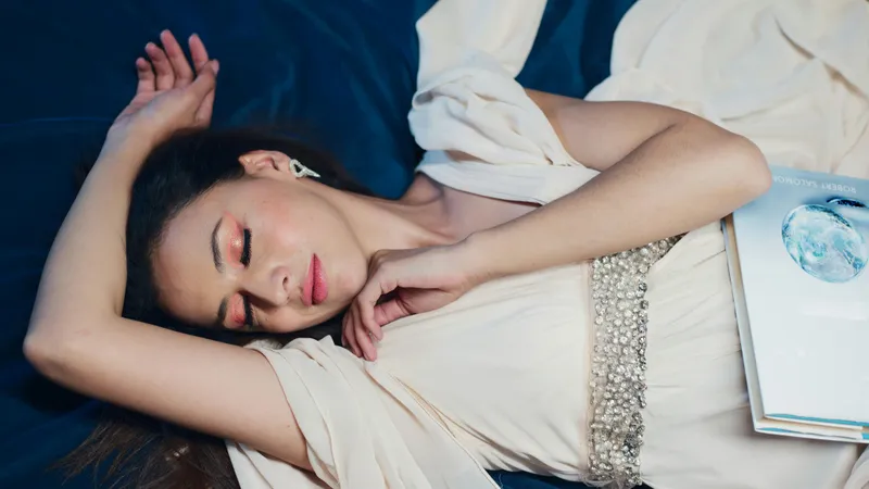 HOROSCOP 17 februarie Balanțele îi motivează pe cei din jur, iar Vărsătorii au un vis de îndeplinit foto: Pexels (fotografie cu caracter ilustrativ)