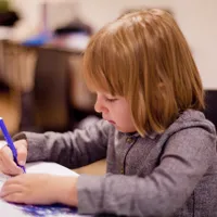Motivul ciudat pentru care un elev e amenințat cu exmatricularea - Foto: Pixabay - cu rol ilustrativ