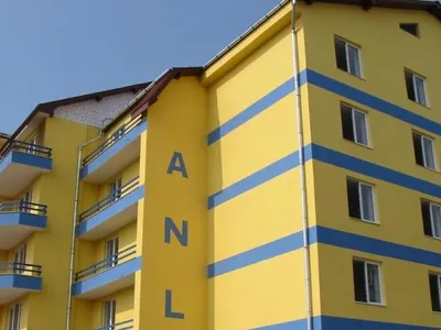 ANl - Foto: ziaruldeiasi