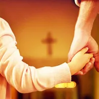 În decursul a 43 de ani, 314 minori au fost abuzați sexual în dioceza din Köln/FOTO: Getty