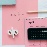 Când intră alocațiile copiilor în luna aprilie? A fost stabilit calendarul plăților Foto: Pexels (fotografie cu caracter ilustrativ)