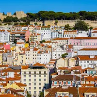 Portugalia extinde restricţiile antiepidemice. Varianta Delta, responsabilă pentru toate infectările /dreamstime