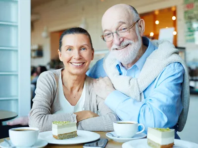 Pensie indexată cu 10% în Republica Moldova. Câți bani iau pe lună pensionarii din țara vecină - Foto: Freepik (Imagine cu rol ilustrativ)