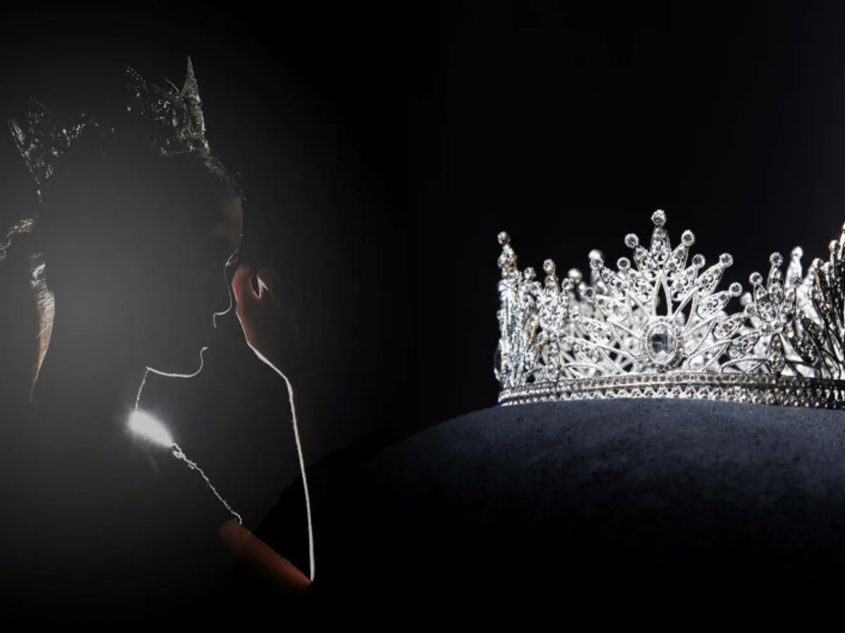 Povestea tristă a tinerei care ajunsă Miss Univers este anchetată și numită „rușinea țării” - Foto: Shutterstock / imagine cu caracter ilustrativ