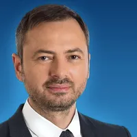 Dan Motreanu/FOTO: facebook.com
