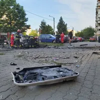 Foto: ISU Arad