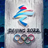 Olimpiada de iarnă are loc în februarie 2022. FOTO: Facebook