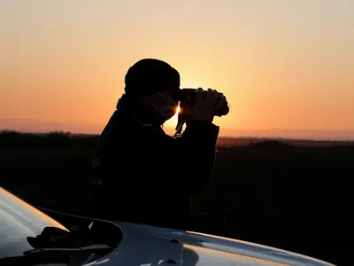 Un polițist de frontieră a fost arestat pentru că a abuzat și hărțuit o minoră Foto: INQUAM Photos/ Virgil Simonescu