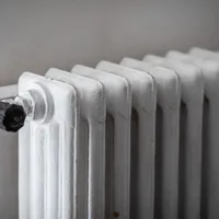În Ploieşti, facturile la căldură şi apă caldă sunt mai mici cu 40% decât erau acum un an - Foto: Inquam Photos / Ilona Andrei