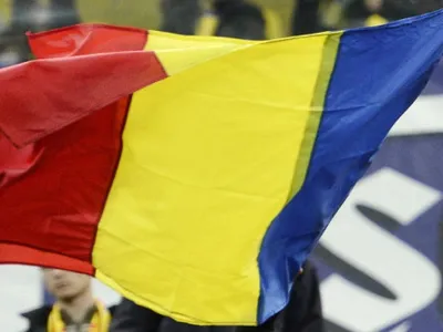 Selecționerul României a fost ales