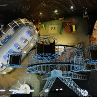 43.000.000 de oameni au văzut Salina Turda în 2 zile. Bijuteria din Ardeal care ne scoate în lume - Foto: facebook/ Salina Turda
