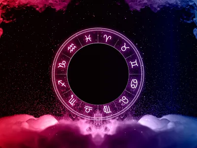 Horoscop - Foto: Freepik