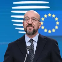 Charles Michel, președintele CE, își duce mandatul până la capăt. Nu candidează la europarlamentare - Foto: Profimedia Images