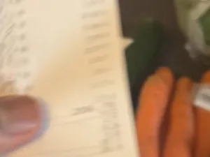 S-a mutat în România și a rămas ”mască” după ce a văzut cât l-au costat cumpărăturile: ”Nu-mi vine să cred”. VIRAL