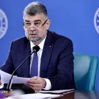Ce salarii le promite Guvernul celor din construcții și agricultură. Legea salarizării, modificată Foto: gov.ro