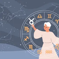 HOROSCOP 5 decembrie este ziua care aduce norocul suprem în viețile a 3 zodii. Care sunt norocoasele> FOTO - Freepik(imagine cu rol ilustrativ)