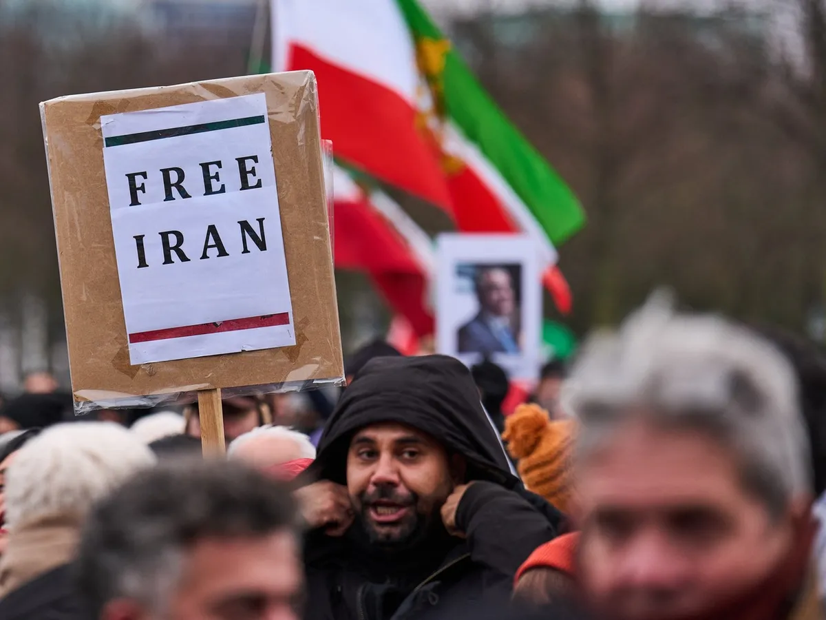 Miscări de stradă - Foto: Profimedia Images (imagine cu rol ilustrativ)