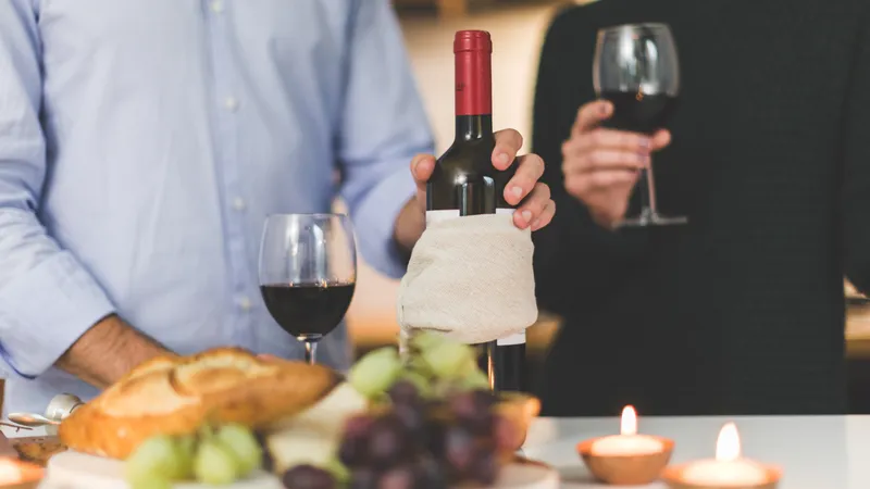 Alcoolul are efecte diferite în funcție de gen-Foto: PEXELS PHOTOS
