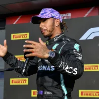 Scandal în Formula 1: Lewis Hamilton nu consideră că trebuie să-i ceară iertare lui Max Verstappen /motosport.com