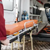 FOTO: Facebook/Ambulanta