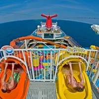 Nava Carnival Magic / Foto: miamiherald.com