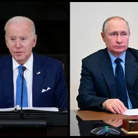Condiția lui Joe Biden pentru a discuta cu Vladimir Putin/FOTO: timesofisrael.com