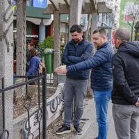 Ciprian Ciucu - Foto: FB