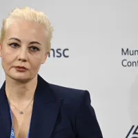 Cine ar putea să devină noul lider al opoziţiei contra regimului lui Vladimir Putin - Foto: Profimedia Images