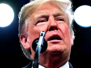 I-a dat lecții lui Donald Trump! Președintele SUA, la întâlnirea oficială: 