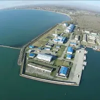 Războiul Rusiei se extinde în Georgia. Kremlinul și-a făcut port militar în Abhazia - Foto: front_ukrainian
