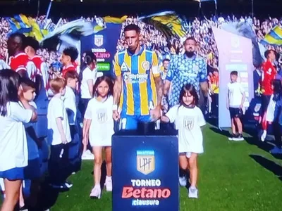 OUT! Federația n-a iertat pe nimeni, după garda de onoare făcută cu spatele. Imaginile au făcut înconjurul lumii