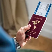 Ce poți păți dacă mergi în Turcia și pașaportul expiră în mai puțin de 3 luni - Foto: Freepik.com (rol ilustrativ)