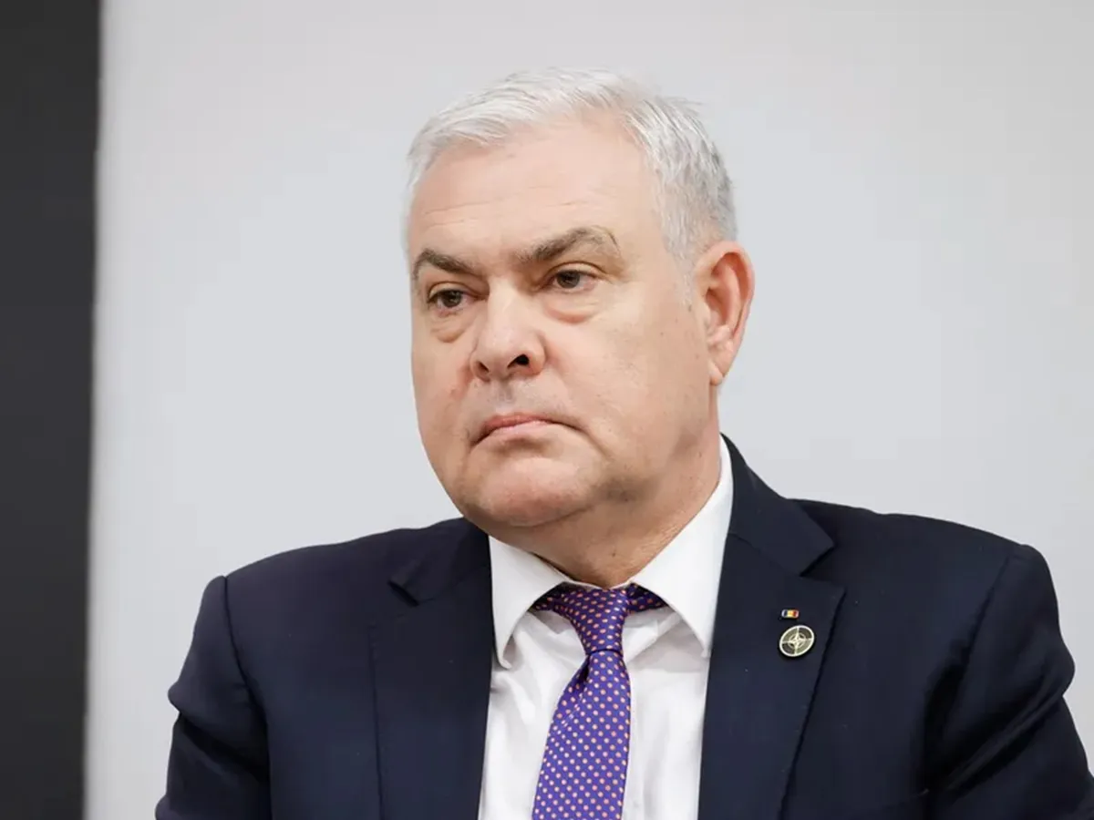 România cere acțiune mai fermă în sprijinul Ucrainei la reuniunea miniștrilor UE din Varșovia- Foto: Profimedia Images(imagine cu rol ilustrativ)