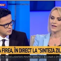 Captură Antena 3