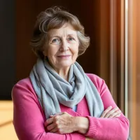 Când se va elimina plata CASS la pensie peste 3.000 lei? Măsura care va supăra 1.800.000 pensionari - Foto: Freepik