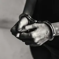 Un minor s-a spânzurat în Penitenciarul din Oradea. Ce l-a determinat să facă gestul extrem Foto: Freepik (fotografie cu caracter ilustrativ)