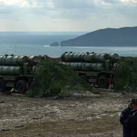 Forțele speciale ucrainene au debarcat în Crimeea. Distrug sisteme radar și de apărare aeriană - Foto: Profimedia Images (imagine cu caracter ilstrativ)